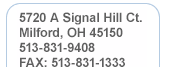 5720 A Signal HIll Ct.2