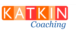 Katkin and Associates